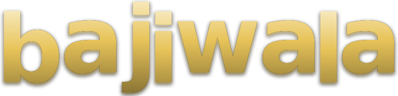 bajiwala logo