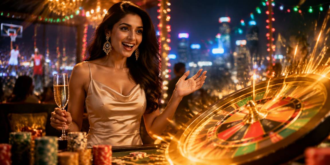 bajiwala আমাদের FAQ পৃষ্ঠা কী কভার করে