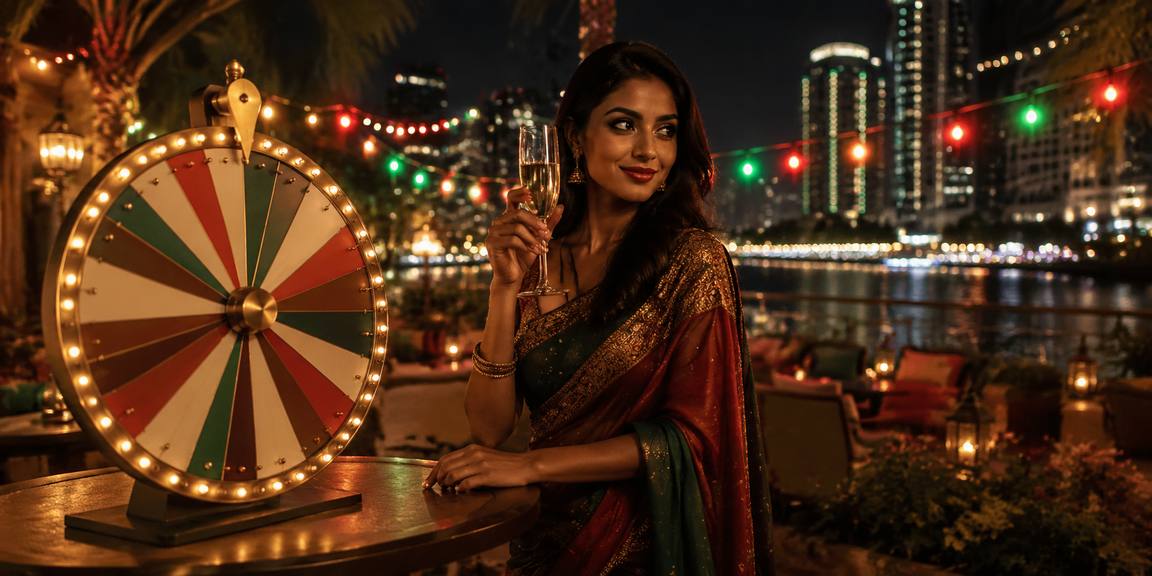 bajiwala ব্যাকারা এ — রিয়েল ডিলার, দ্রুত পেআউট