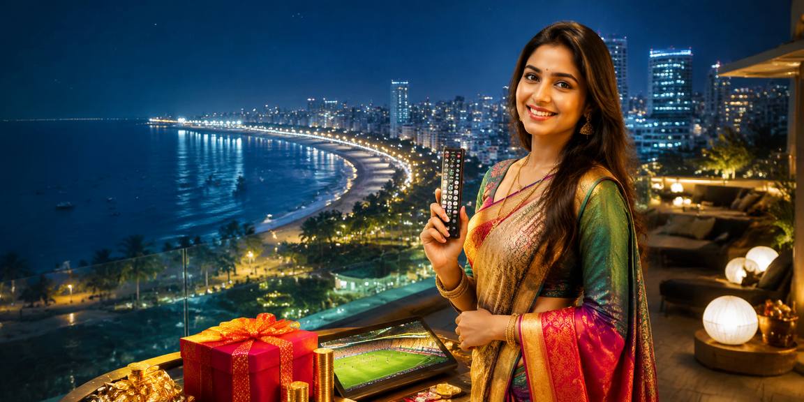bajiwala টেবিল সাইডবেট শহর কী অফার করে